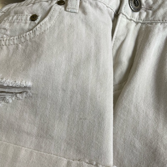 O’Neil shorts - Picture 6 of 6